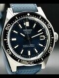 Seiko Prospex SLA037 The 1965 Diver's Re-creation image 1 thumbnail