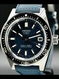 Seiko Prospex SLA037 The 1965 Diver's Re-creation image 2 thumbnail