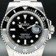 Rolex Submariner 40mm 116610LN image 0 thumbnail