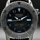 Bremont S500 Bamford Limited Edition image 0 thumbnail