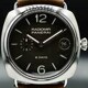 Panerai Radiomir 8 Days PAM00346 image 0 thumbnail