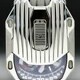 Urwerk 105 CT IRON image 0 thumbnail