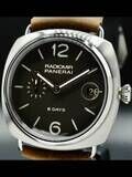 Panerai Radiomir 8 Days PAM00346 image 2 thumbnail