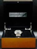 Panerai Radiomir 8 Days PAM00346 image 7 thumbnail