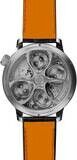Kerbedanz Maximus Tourbillon Royal 51 image 1 thumbnail