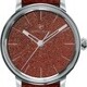 Lundis Bleus Brontosaurus Bone Dial image 0 thumbnail