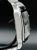 Cartier Santos XL Steel WSSA0018 image 3 thumbnail