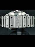 Cartier Santos XL Steel WSSA0018 image 6 thumbnail
