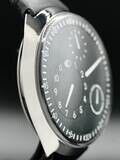 Ressence Type 1B Black TYPE1S-B image 3 thumbnail