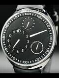 Ressence Type 1B Black TYPE1S-B image 2 thumbnail