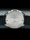 Ressence Type 1B Black TYPE1S-B image 6 thumbnail