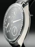 Ressence Type 1B Black TYPE1S-B image 4 thumbnail