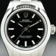 Rolex Oyster Perpetual 28mm M276200-0002 image 0 thumbnail