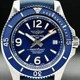 Breitling Superocean Automatic  A17366 image 0 thumbnail