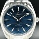 Omega Seamaster Aqua Terra Chronometer 220.10.41.21.03.004 image 0 thumbnail