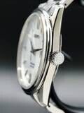 Seiko Presage SJE073 Limited Edition "Baby Snowflake" image 4 thumbnail