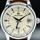 Grand Seiko Automatic GMT SBGM221 image 0 thumbnail