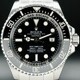 Rolex Sea Dweller Deep Sea 116660 image 0 thumbnail