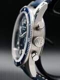 Blancpain Air Command Flyback Chronograph AC02-12B40-63A image 4 thumbnail