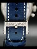 Blancpain Air Command Flyback Chronograph AC02-12B40-63A image 6 thumbnail