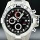 Ball Engineer Hydrocarbon Spacemaster DC2036C-S-BK image 0 thumbnail