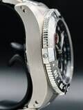 Ball Engineer Hydrocarbon Spacemaster DC2036C-S-BK image 3 thumbnail