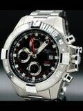 Ball Engineer Hydrocarbon Spacemaster DC2036C-S-BK image 2 thumbnail