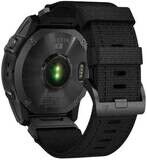 Garmin Tactix 7 – Pro Ballistics Edition image 5 thumbnail