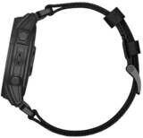 Garmin Tactix 7 – Pro Ballistics Edition image 4 thumbnail