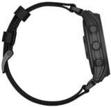 Garmin Tactix 7 – Pro Ballistics Edition image 3 thumbnail