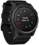 Garmin Tactix 7 – Pro Ballistics Edition image 2 thumbnail