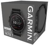 Garmin Tactix 7 – Pro Edition image 6 thumbnail