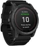 Garmin Tactix 7 – Pro Edition image 2 thumbnail