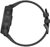 Garmin Tactix 7 – Standard Edition image 4 thumbnail