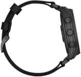 Garmin Tactix 7 – Pro Edition image 4 thumbnail