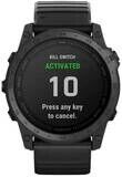 Garmin Tactix 7 – Standard Edition image 2 thumbnail