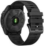 Garmin Tactix 7 – Standard Edition image 5 thumbnail