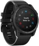 Garmin Tactix 7 – Standard Edition image 1 thumbnail