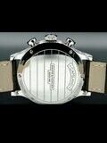 Baume & Mercier Capeland Chronograph MOA10002 image 5 thumbnail