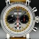 Speake-Marin London Chronograph Triple Date 514208050 image 0 thumbnail