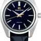 Grand Seiko 44GS 55th Anniversary Limited Edition SBGY009 image 0 thumbnail