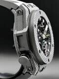 Hublot Big Bang Unico Golf 416.YS.1120.VR image 3 thumbnail