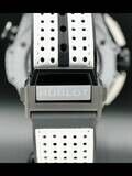 Hublot Big Bang Unico Golf 416.YS.1120.VR image 6 thumbnail