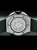 Hublot Big Bang Unico Golf 416.YS.1120.VR image 5 thumbnail