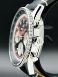 Breitling Navitimer AB01211B1B1A1 image 4 thumbnail