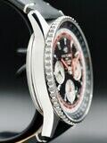 Breitling Navitimer AB01211B1B1A1 image 3 thumbnail