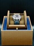 Breitling Navitimer AB01211B1B1A1 image 7 thumbnail