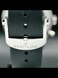 Breitling Navitimer AB01211B1B1A1 image 6 thumbnail