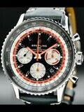 Breitling Navitimer AB01211B1B1A1 image 2 thumbnail