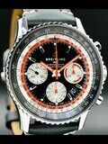 Breitling Navitimer AB01211B1B1A1 image 1 thumbnail